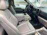 2019 White Ford F-150 XL SuperCab 6.5-ft. 4WD (1FTFX1E59KK) with an 5.0L V8 OHV 16V engine, 6A transmission, located at 1687 Business 35 S, New Braunfels, TX, 78130, (830) 625-7159, 29.655487, -98.051491 - Photo#4