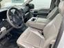 2019 White Ford F-150 XL SuperCab 6.5-ft. 4WD (1FTFX1E59KK) with an 5.0L V8 OHV 16V engine, 6A transmission, located at 1687 Business 35 S, New Braunfels, TX, 78130, (830) 625-7159, 29.655487, -98.051491 - Photo#3
