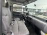 2000 Nissan UD1200 - (JNAUXV1J9YA) with an 4.6L L6 TURBO INTERCOOLER DIESEL engine, located at 1687 Business 35 S, New Braunfels, TX, 78130, (830) 625-7159, 29.655487, -98.051491 - Photo#4