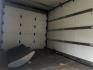 2000 Nissan UD1200 - (JNAUXV1J9YA) with an 4.6L L6 TURBO INTERCOOLER DIESEL engine, located at 1687 Business 35 S, New Braunfels, TX, 78130, (830) 625-7159, 29.655487, -98.051491 - Photo#8