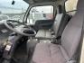 2000 Nissan UD1200 - (JNAUXV1J9YA) with an 4.6L L6 TURBO INTERCOOLER DIESEL engine, located at 1687 Business 35 S, New Braunfels, TX, 78130, (830) 625-7159, 29.655487, -98.051491 - Photo#3
